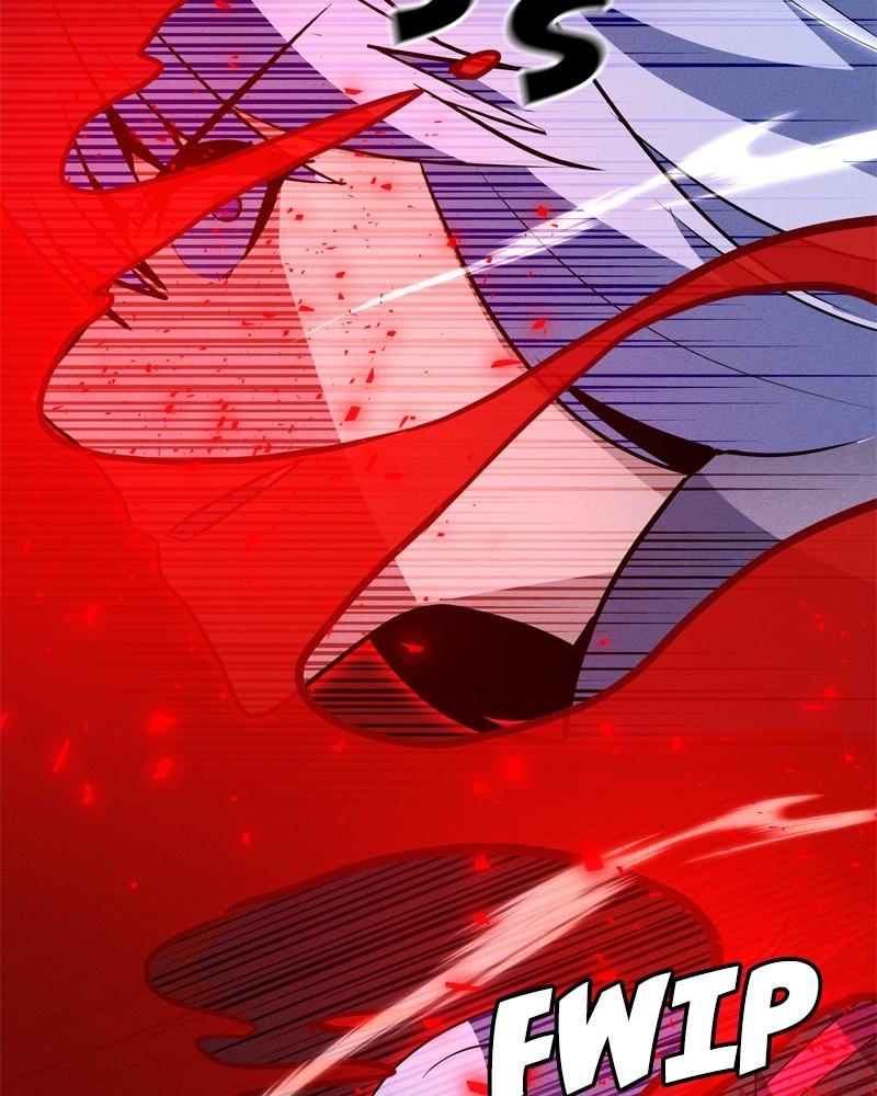 Solo Spell Caster Chap 169 - Next Chap 170