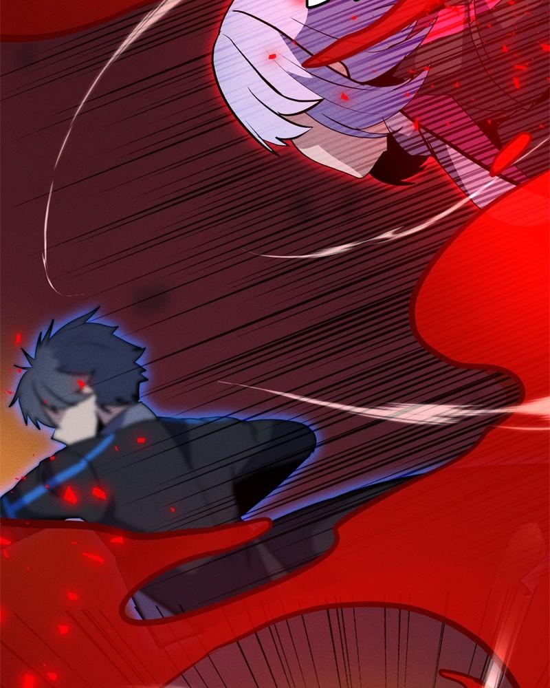 Solo Spell Caster Chap 169 - Next Chap 170