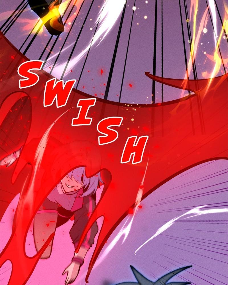 Solo Spell Caster Chap 169 - Next Chap 170