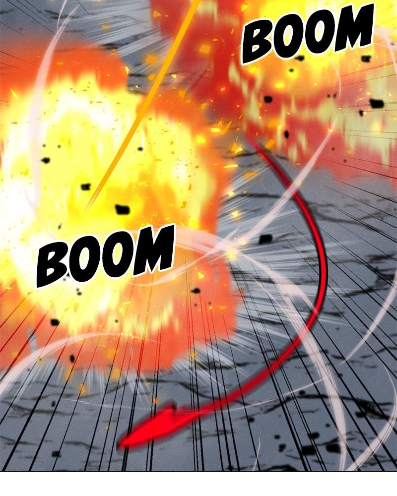 Solo Spell Caster Chap 169 - Next Chap 170