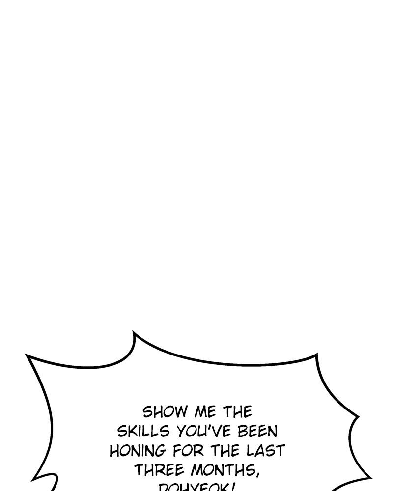 Solo Spell Caster Chap 169 - Next Chap 170