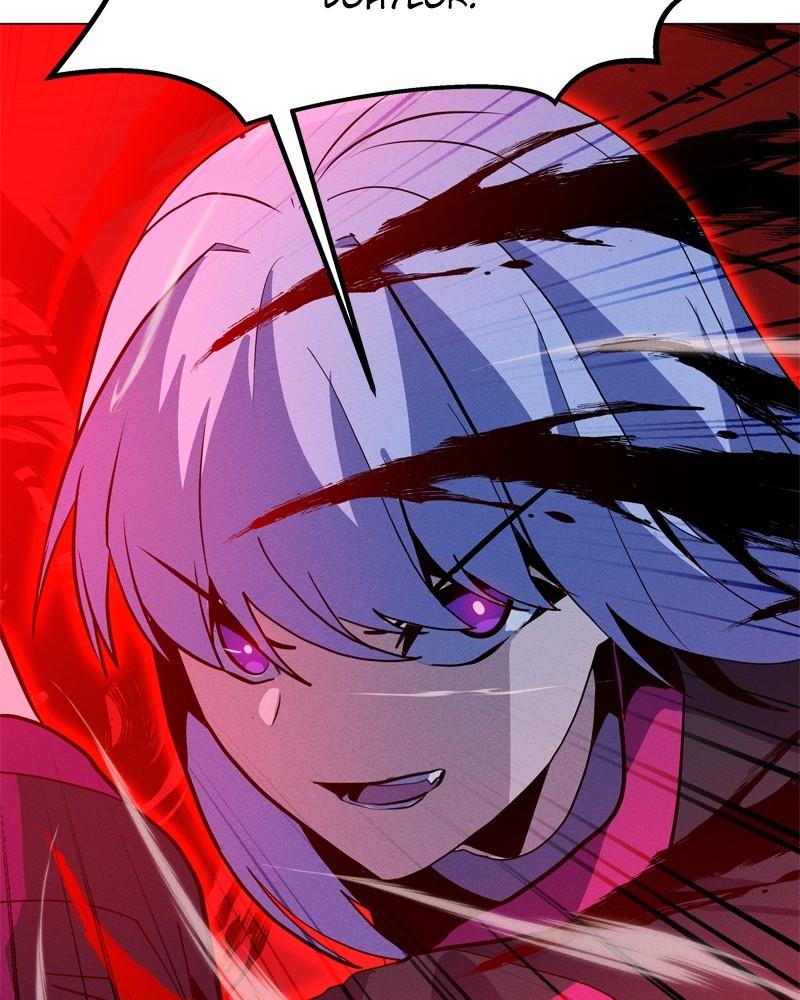 Solo Spell Caster Chap 169 - Next Chap 170
