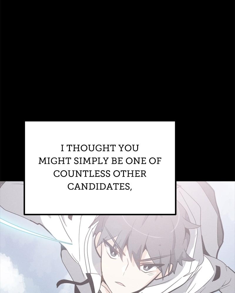 Solo Spell Caster Chap 169 - Next Chap 170