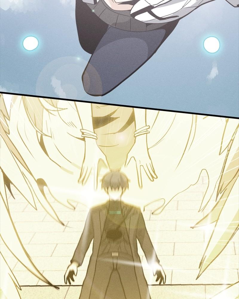 Solo Spell Caster Chap 169 - Next Chap 170