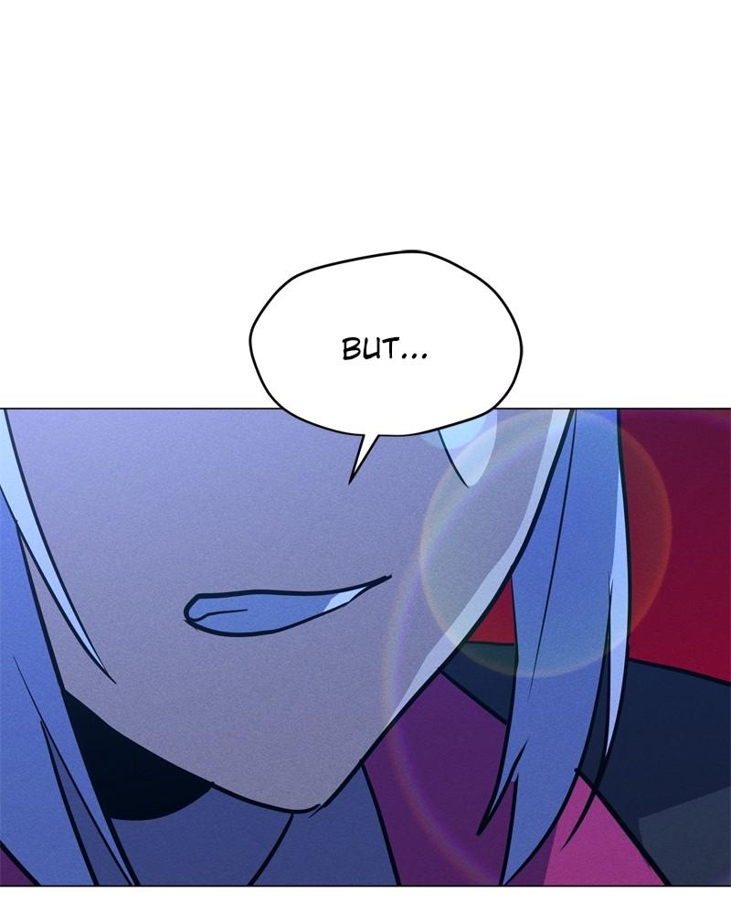 Solo Spell Caster Chap 169 - Next Chap 170