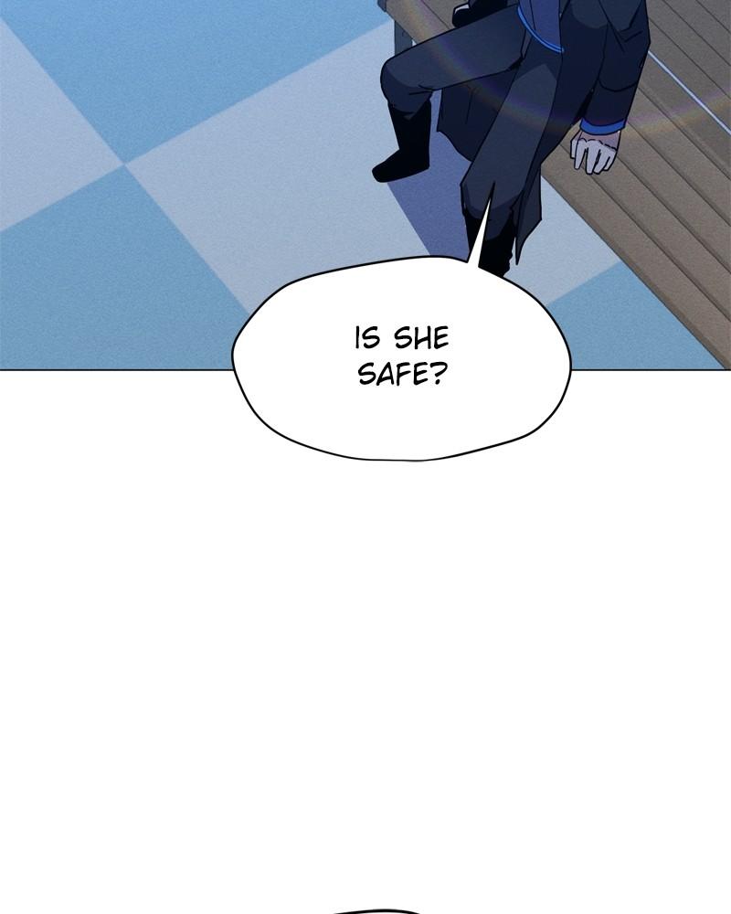 Solo Spell Caster Chap 169 - Next Chap 170