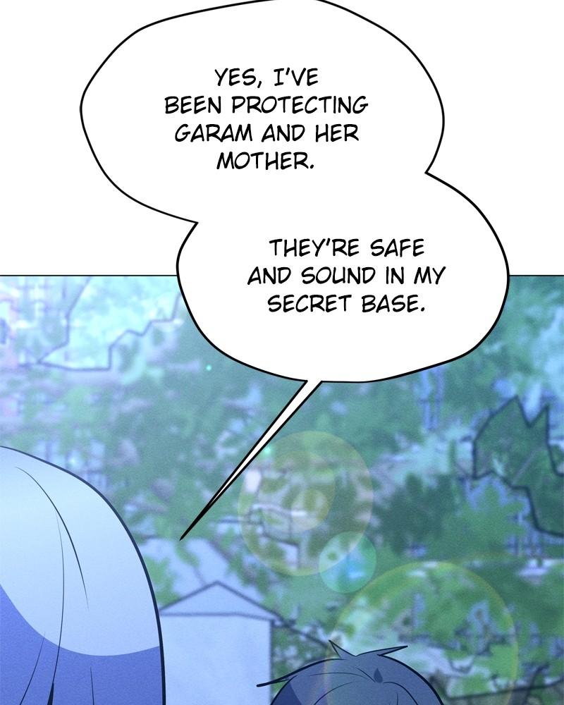 Solo Spell Caster Chap 169 - Next Chap 170