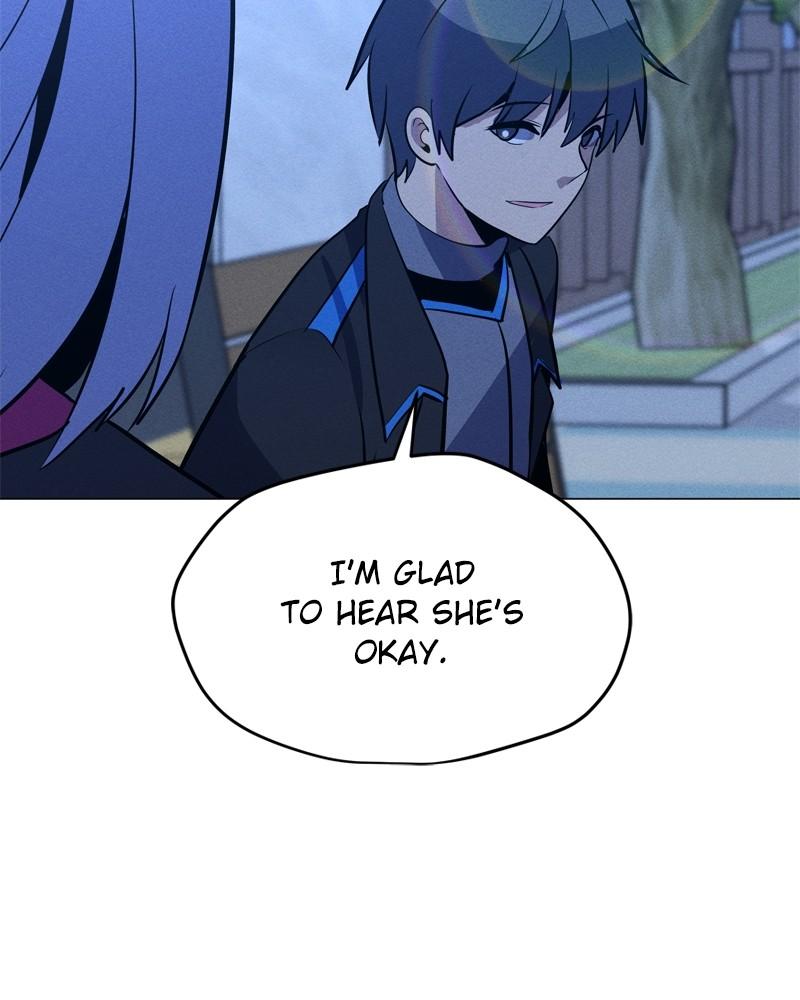 Solo Spell Caster Chap 169 - Next Chap 170