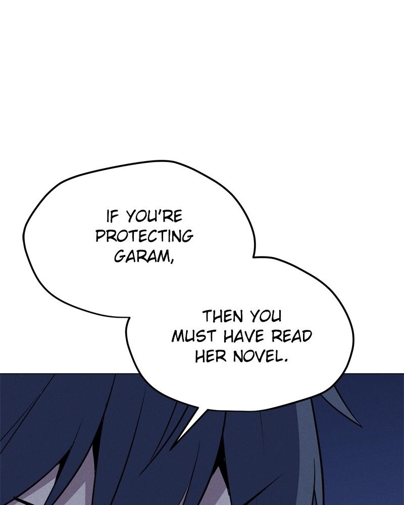 Solo Spell Caster Chap 169 - Next Chap 170