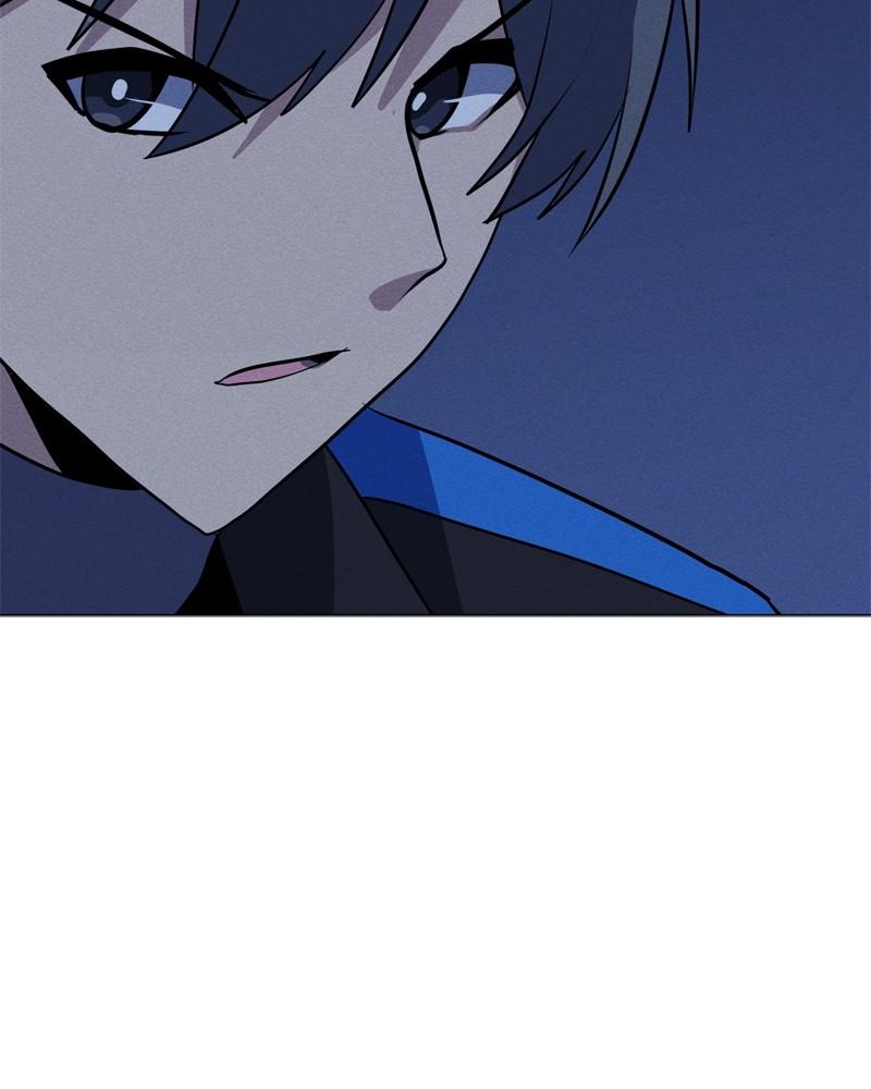 Solo Spell Caster Chap 169 - Next Chap 170