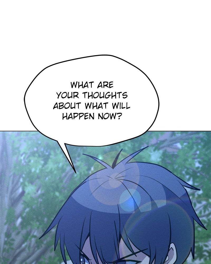 Solo Spell Caster Chap 169 - Next Chap 170