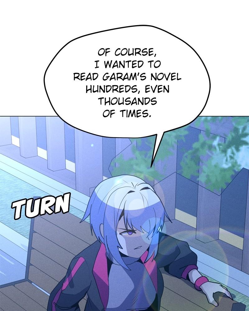Solo Spell Caster Chap 169 - Next Chap 170