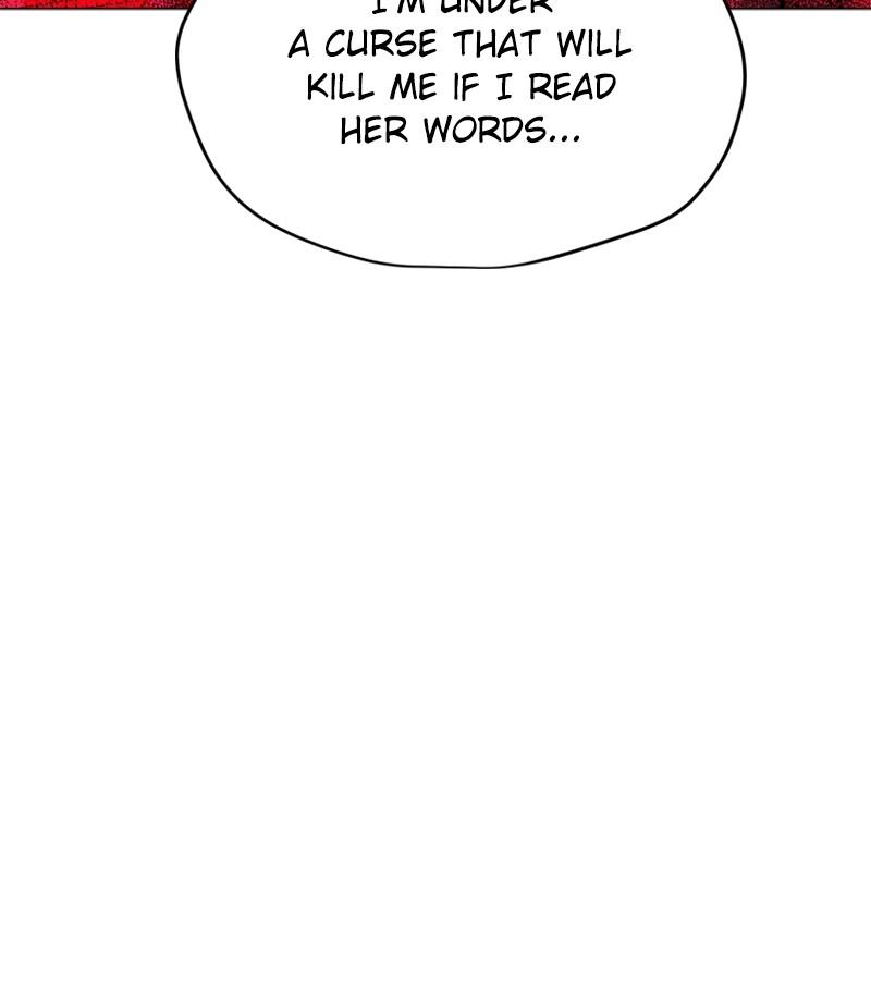 Solo Spell Caster Chap 169 - Next Chap 170