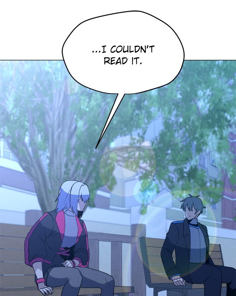 Solo Spell Caster Chap 169 - Next Chap 170
