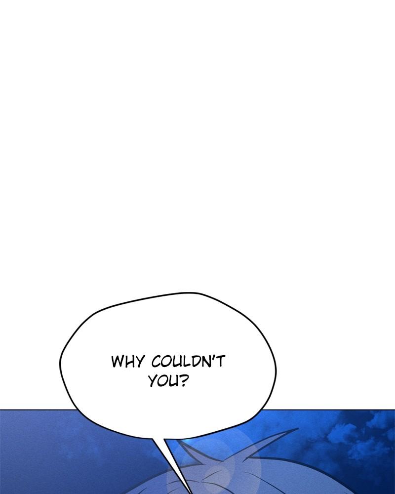 Solo Spell Caster Chap 169 - Next Chap 170