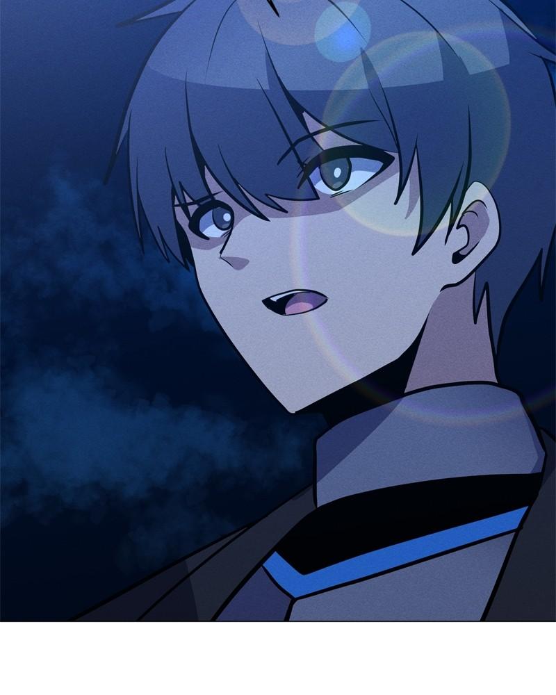 Solo Spell Caster Chap 169 - Next Chap 170