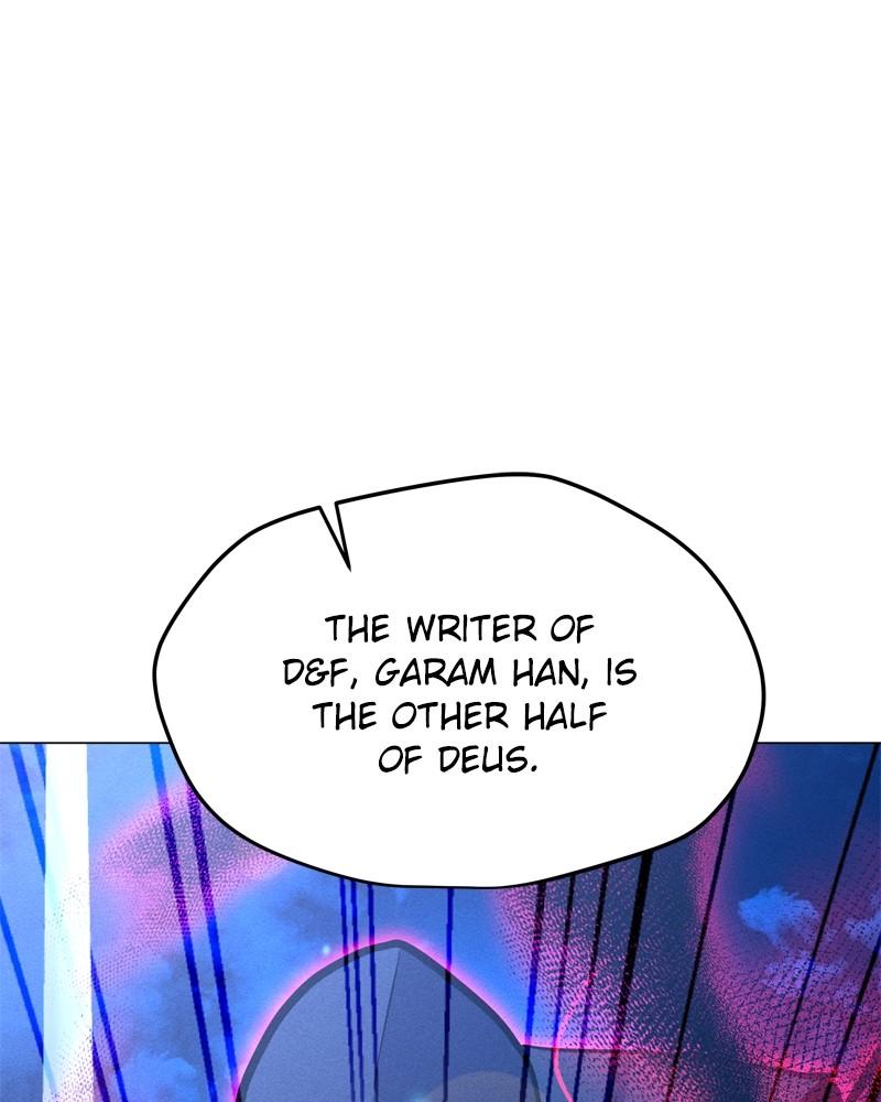 Solo Spell Caster Chap 169 - Next Chap 170