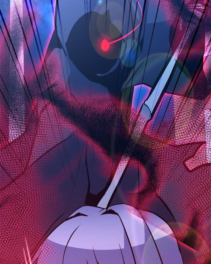 Solo Spell Caster Chap 169 - Next Chap 170
