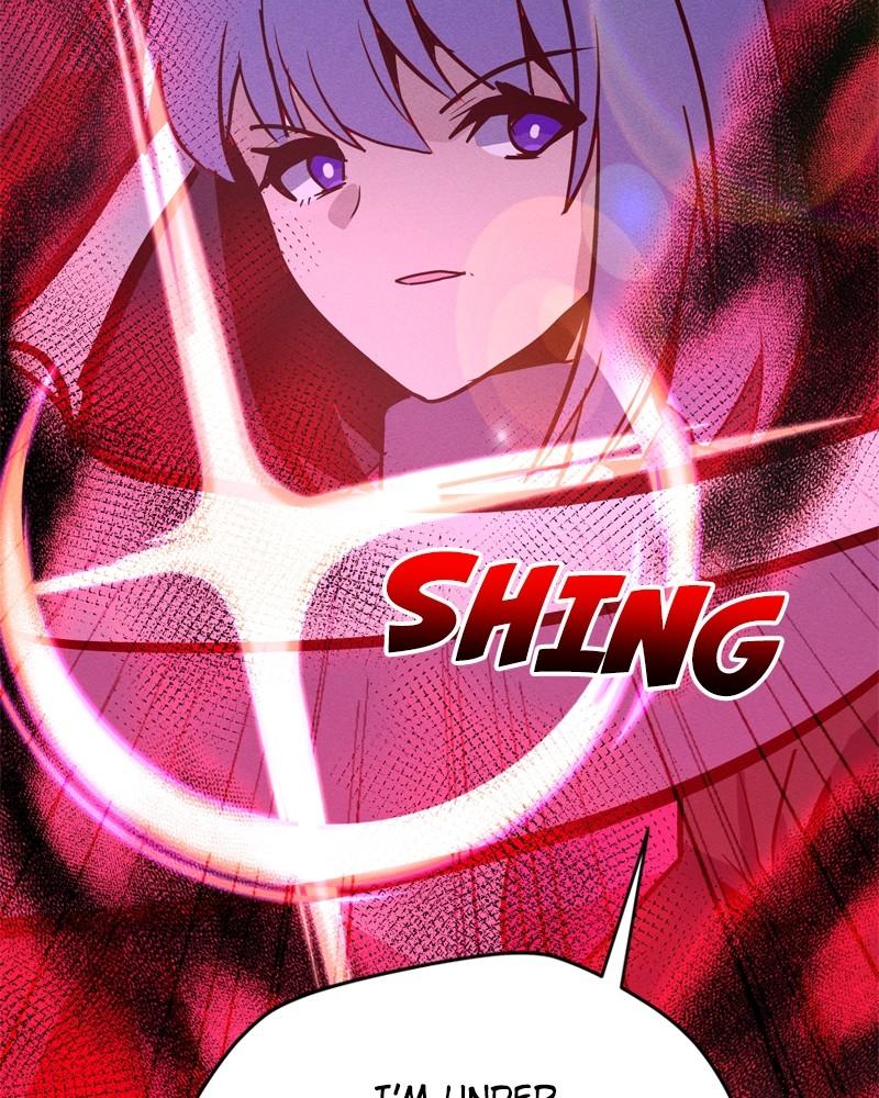 Solo Spell Caster Chap 169 - Next Chap 170
