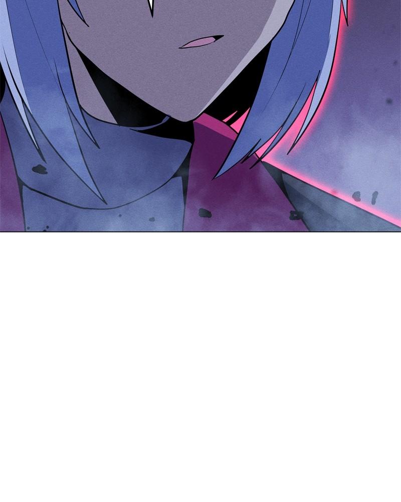 Solo Spell Caster Chap 169 - Next Chap 170