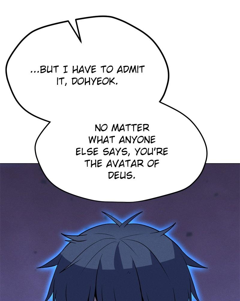Solo Spell Caster Chap 169 - Next Chap 170