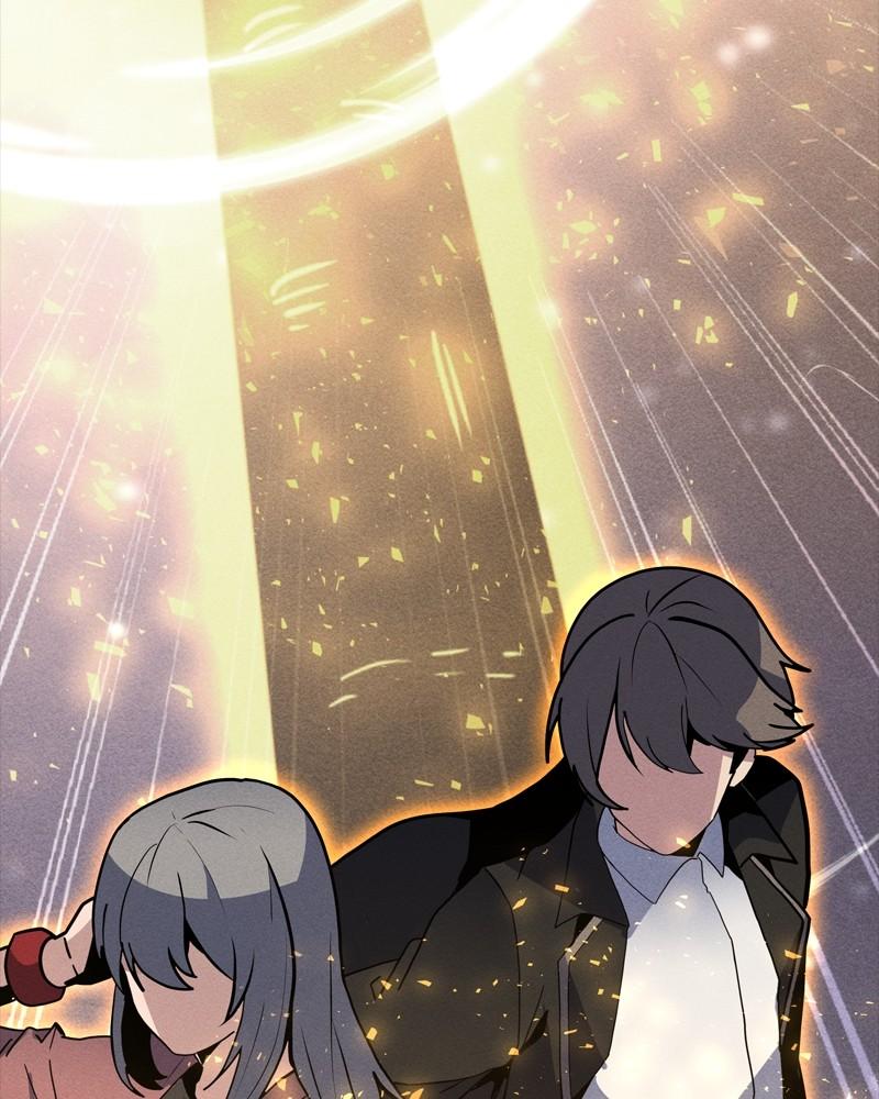 Solo Spell Caster Chap 169 - Next Chap 170