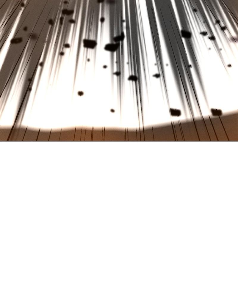 Solo Spell Caster Chap 169 - Next Chap 170
