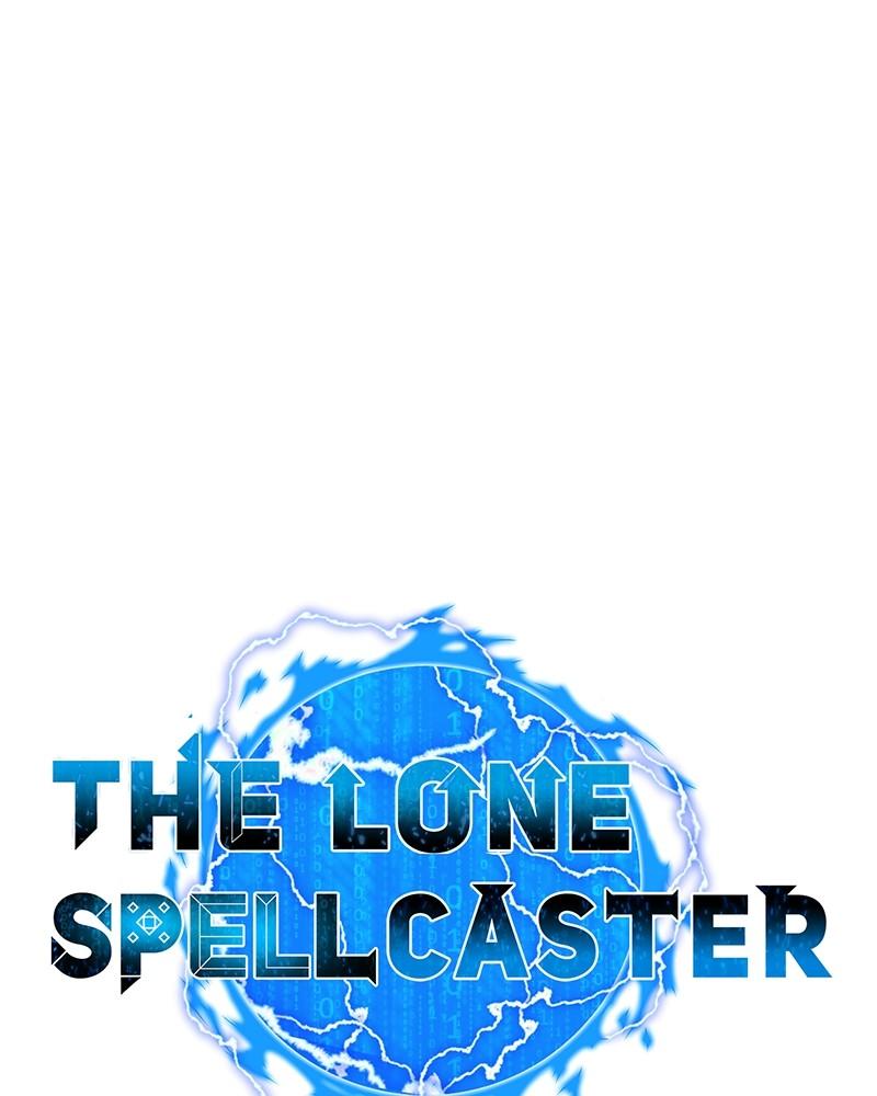 Solo Spell Caster Chap 169 - Next Chap 170
