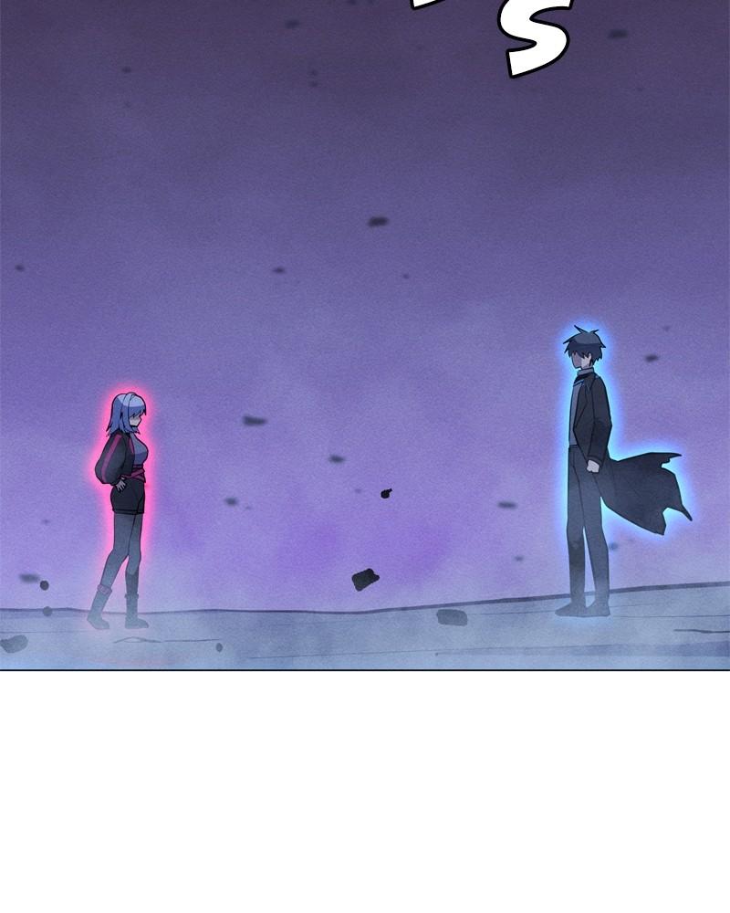 Solo Spell Caster Chap 169 - Next Chap 170