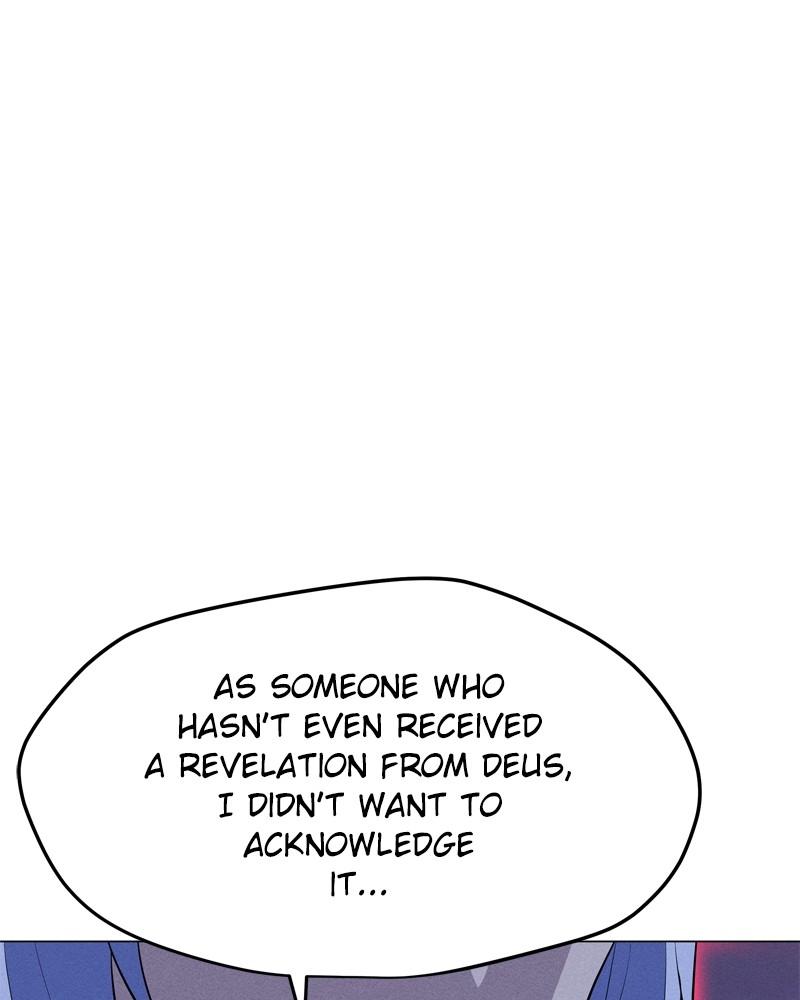 Solo Spell Caster Chap 169 - Next Chap 170