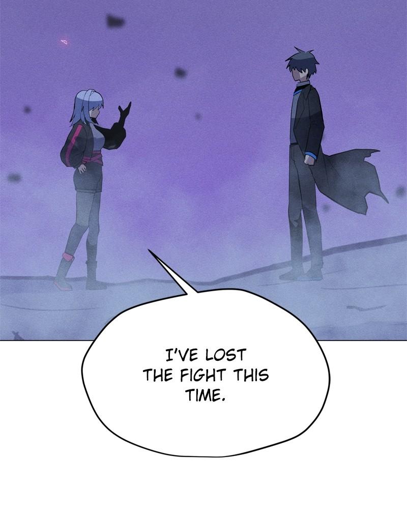 Solo Spell Caster Chap 169 - Next Chap 170