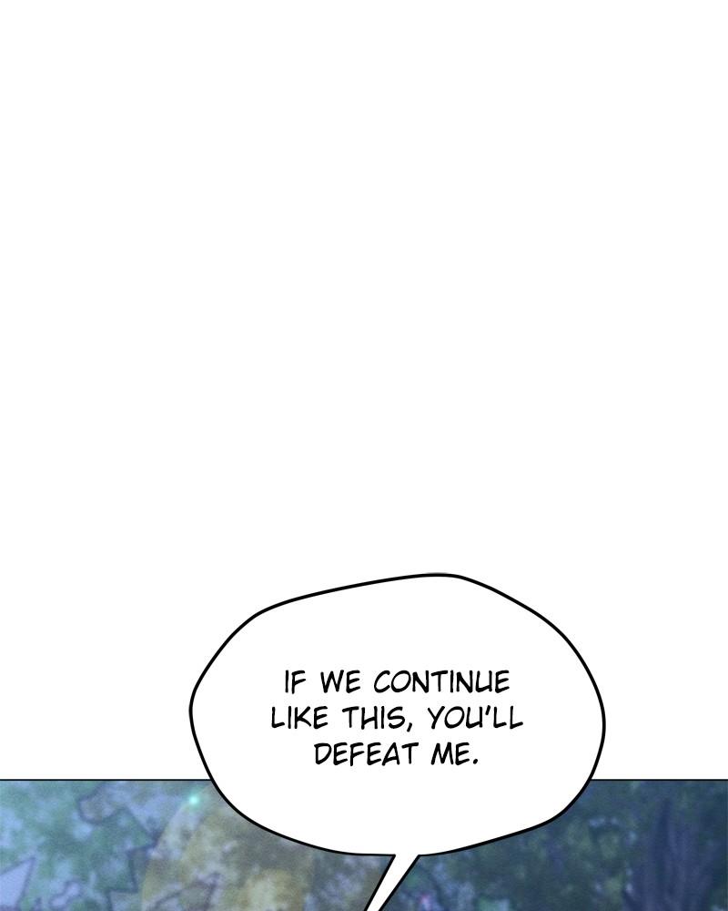Solo Spell Caster Chap 169 - Next Chap 170