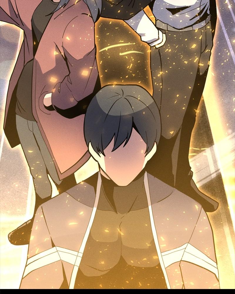 Solo Spell Caster Chap 169 - Next Chap 170