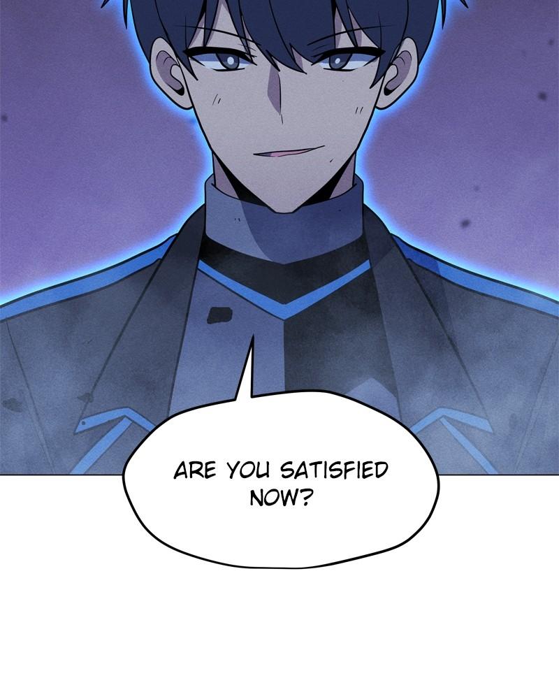 Solo Spell Caster Chap 169 - Next Chap 170