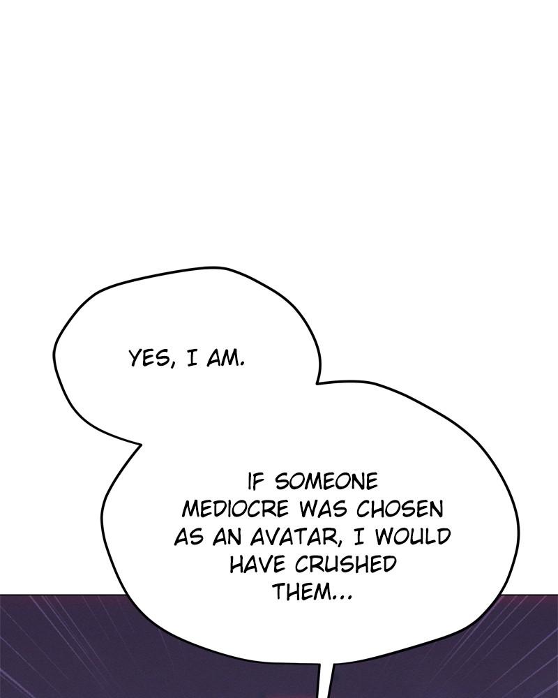 Solo Spell Caster Chap 169 - Next Chap 170