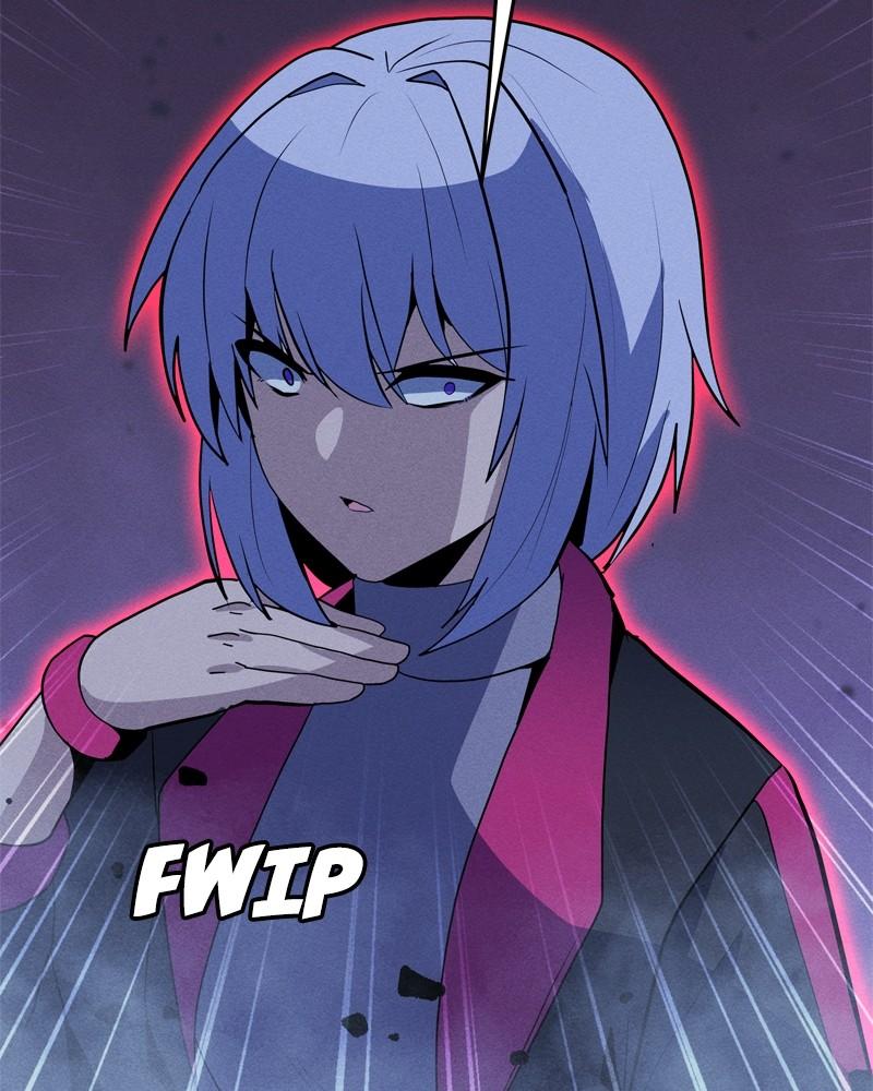 Solo Spell Caster Chap 169 - Next Chap 170