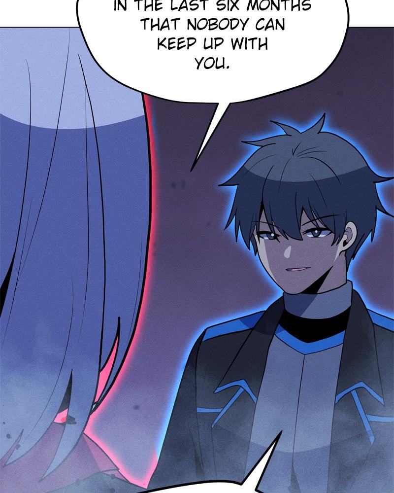 Solo Spell Caster Chap 169 - Next Chap 170