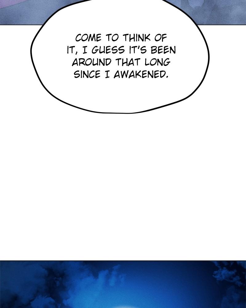 Solo Spell Caster Chap 169 - Next Chap 170