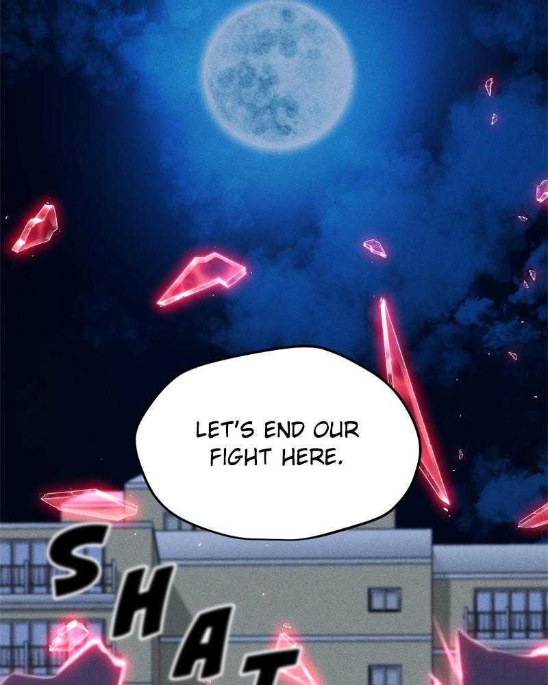 Solo Spell Caster Chap 169 - Next Chap 170