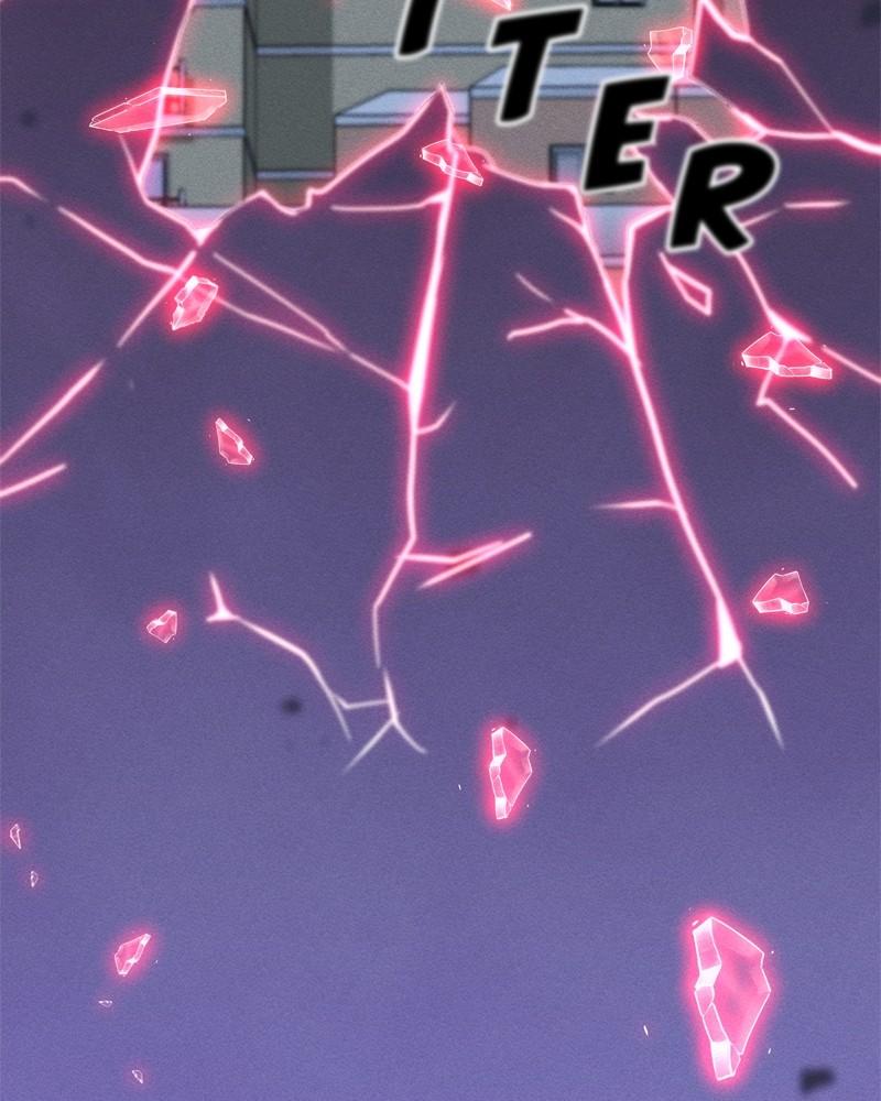 Solo Spell Caster Chap 169 - Next Chap 170