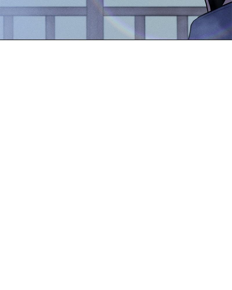 Solo Spell Caster Chap 169 - Next Chap 170