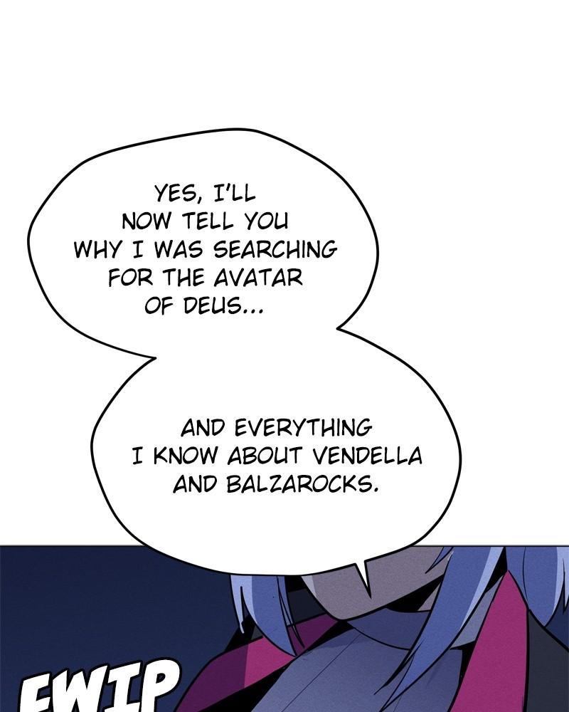 Solo Spell Caster Chap 169 - Next Chap 170