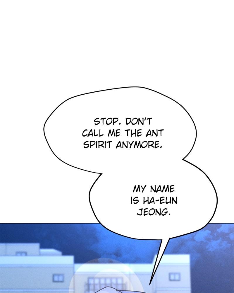 Solo Spell Caster Chap 169 - Next Chap 170