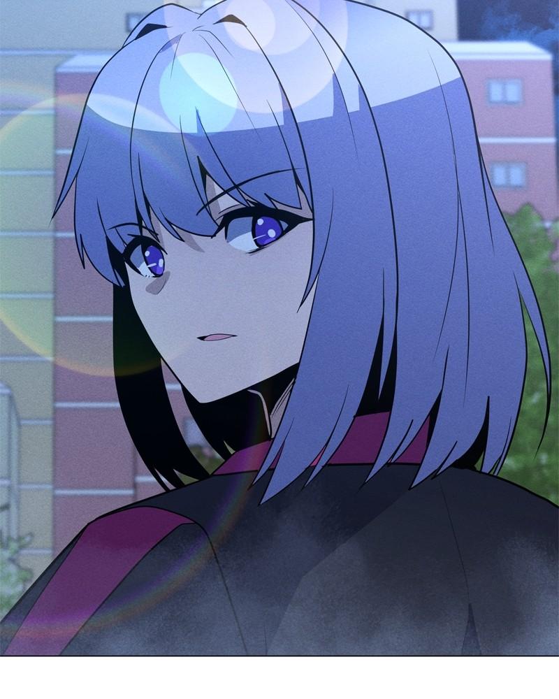 Solo Spell Caster Chap 169 - Next Chap 170
