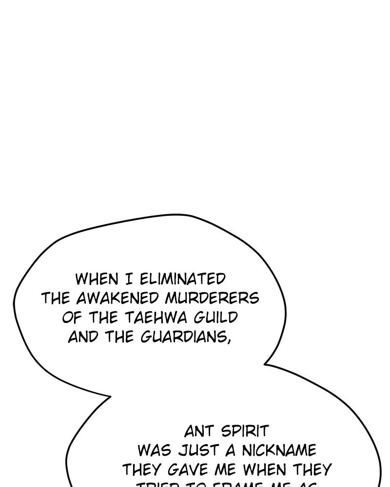 Solo Spell Caster Chap 169 - Next Chap 170