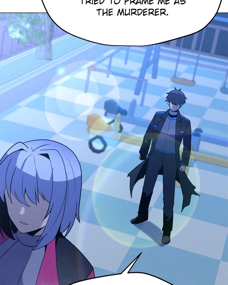 Solo Spell Caster Chap 169 - Next Chap 170