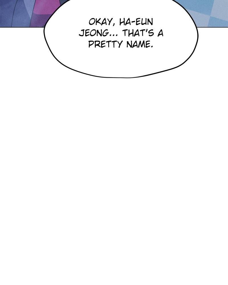 Solo Spell Caster Chap 169 - Next Chap 170