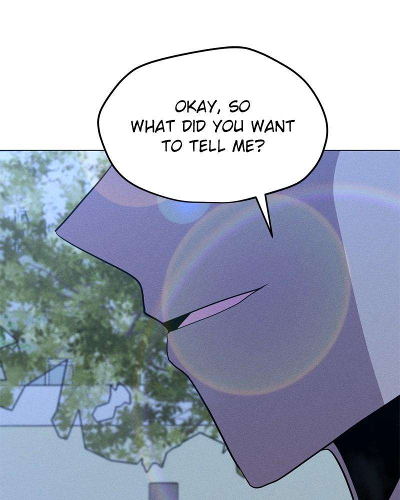 Solo Spell Caster Chap 169 - Next Chap 170