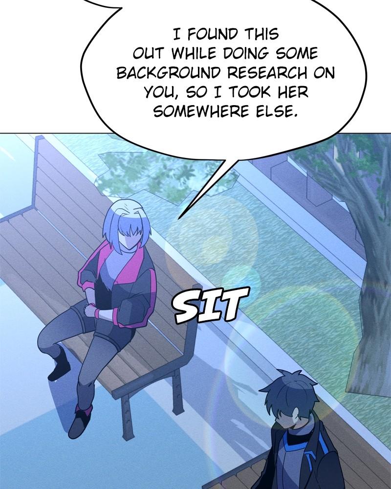 Solo Spell Caster Chap 169 - Next Chap 170