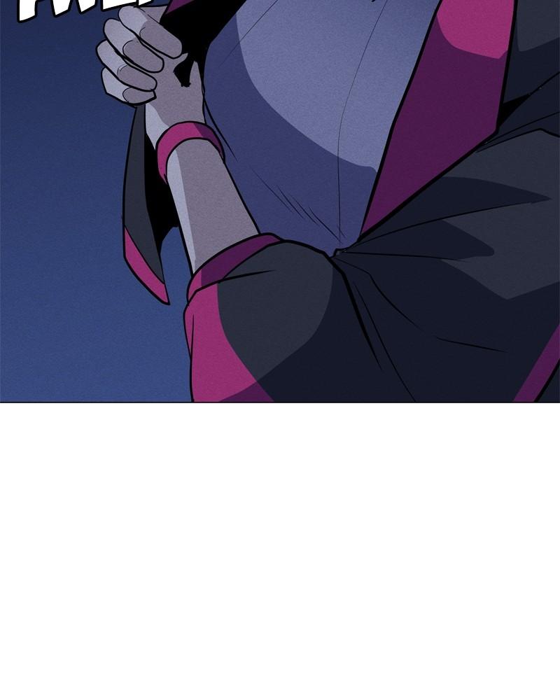 Solo Spell Caster Chap 169 - Next Chap 170